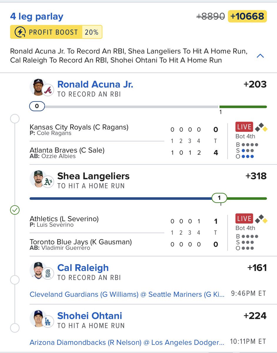 KMCLOCKITCASHIT tweet media