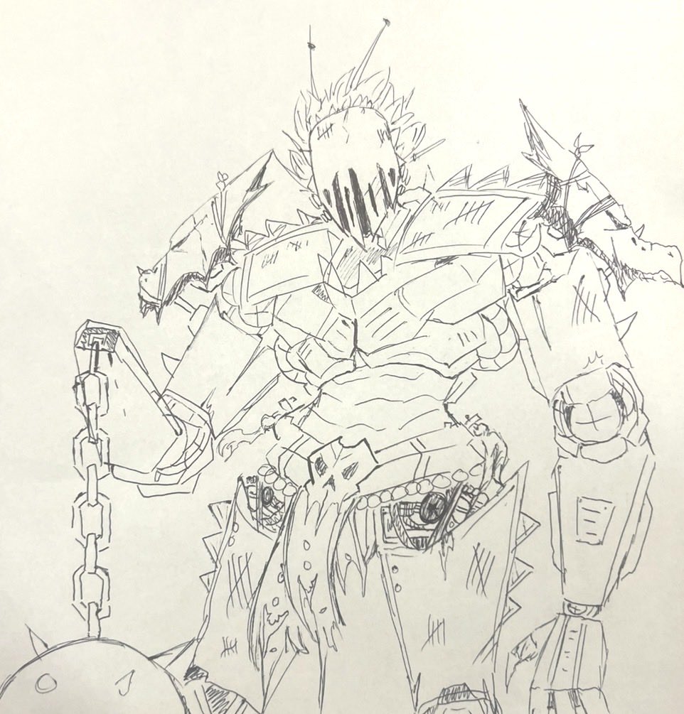 Fallacy Wallacy tweet media