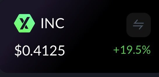 yourfriendSOMMI ❤️💛💚💙 tweet media