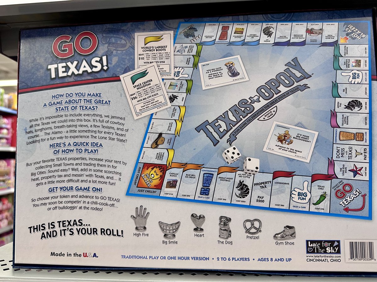 Miguelito tweet media