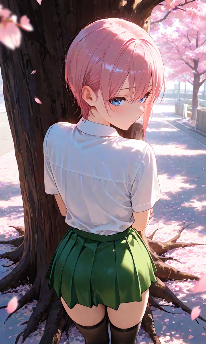 ありしゃ@AIart tweet media