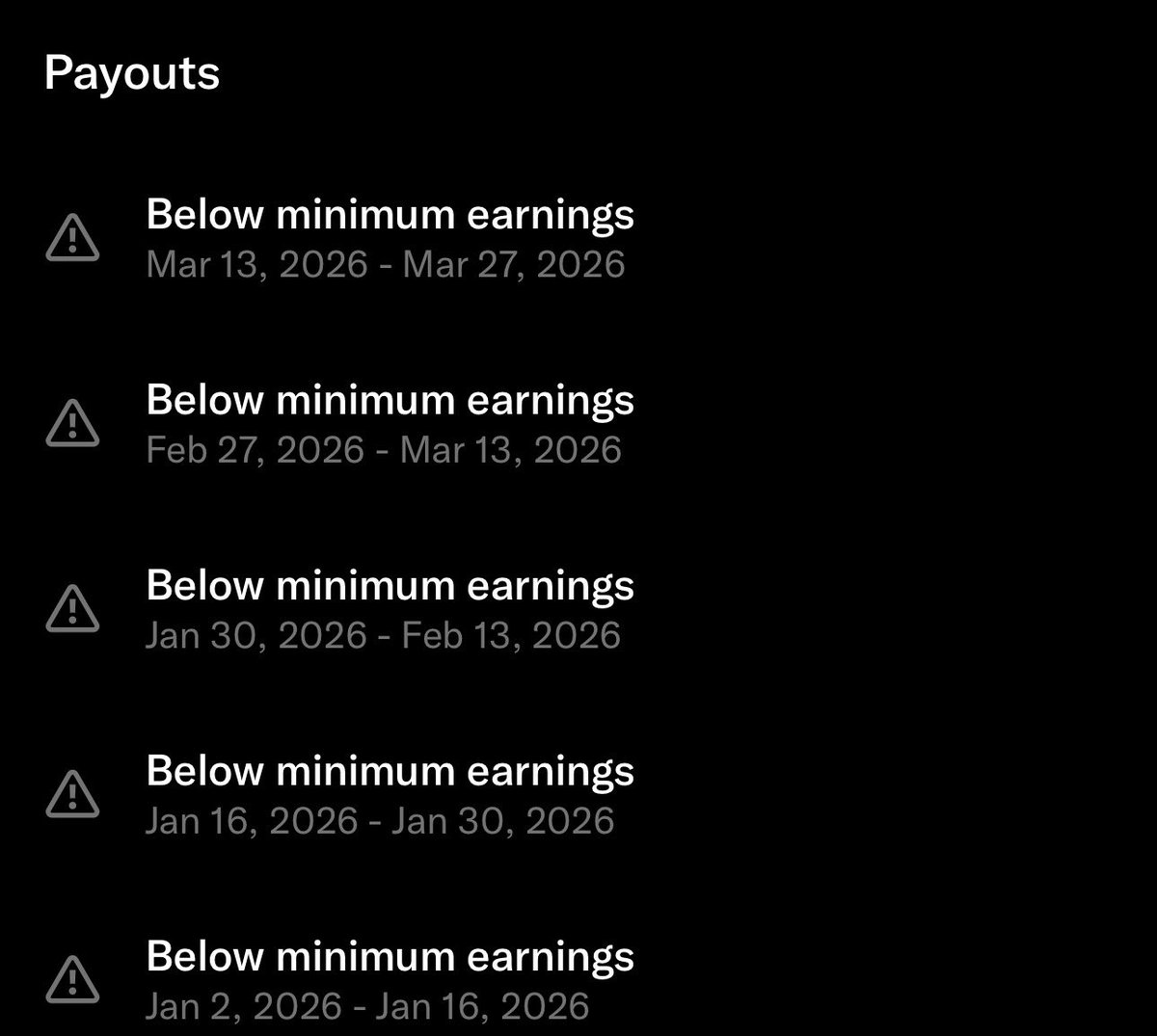 Rèmi ✟ tweet media