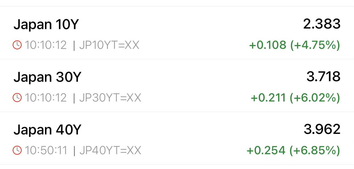 Heisenberg tweet media