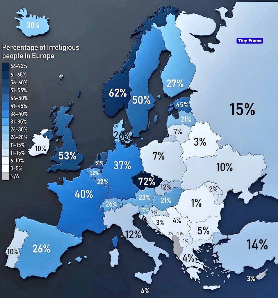 Bastek 🇵🇱🇪🇺 tweet media