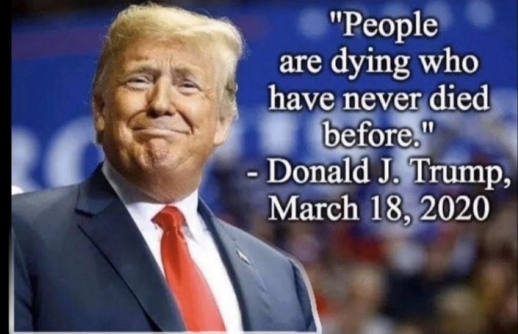 Richard John tweet media