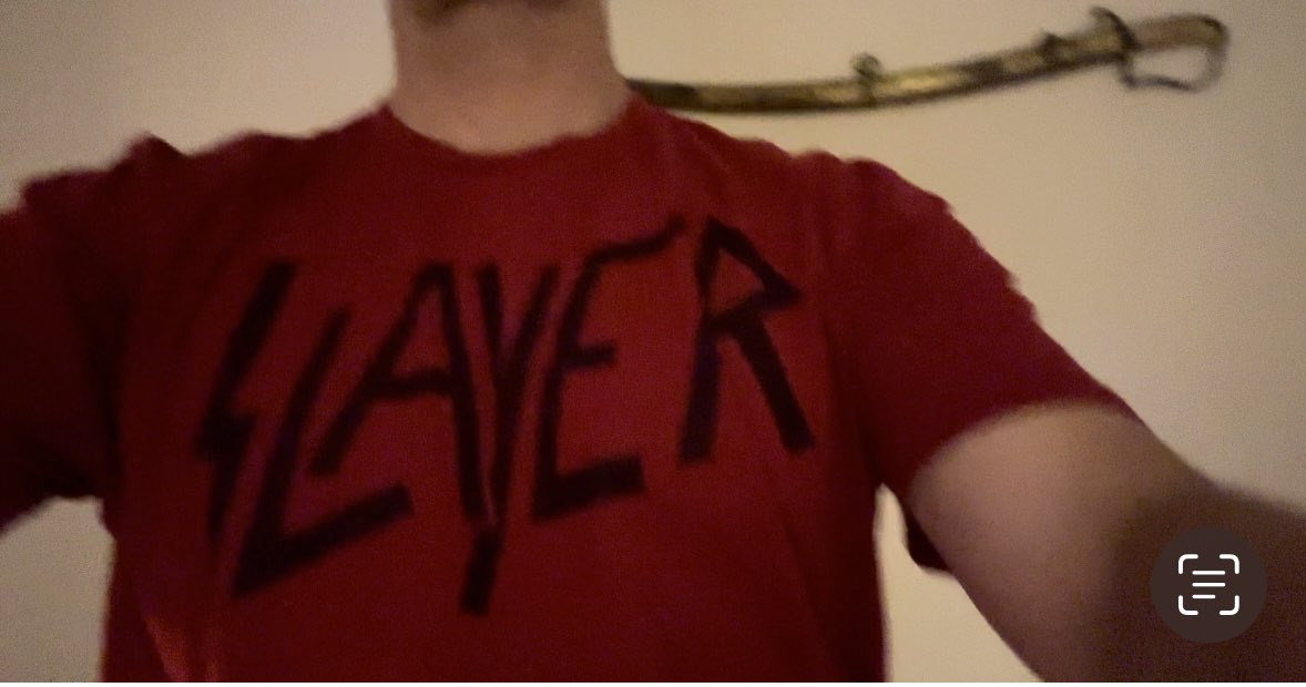 John Hunt tweet media