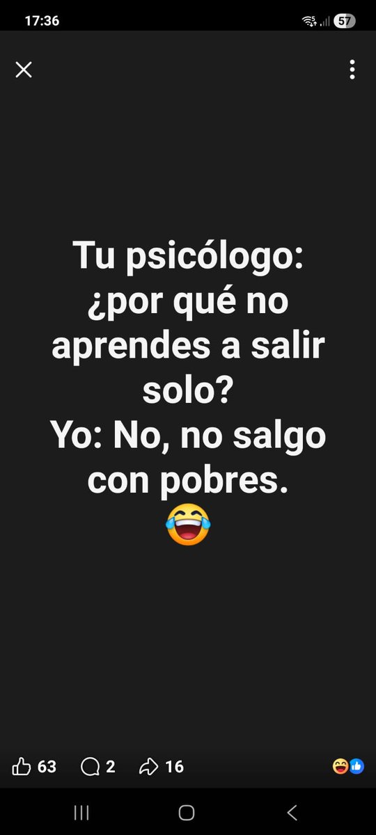 Matutevali@ 🇦🇷 tweet media