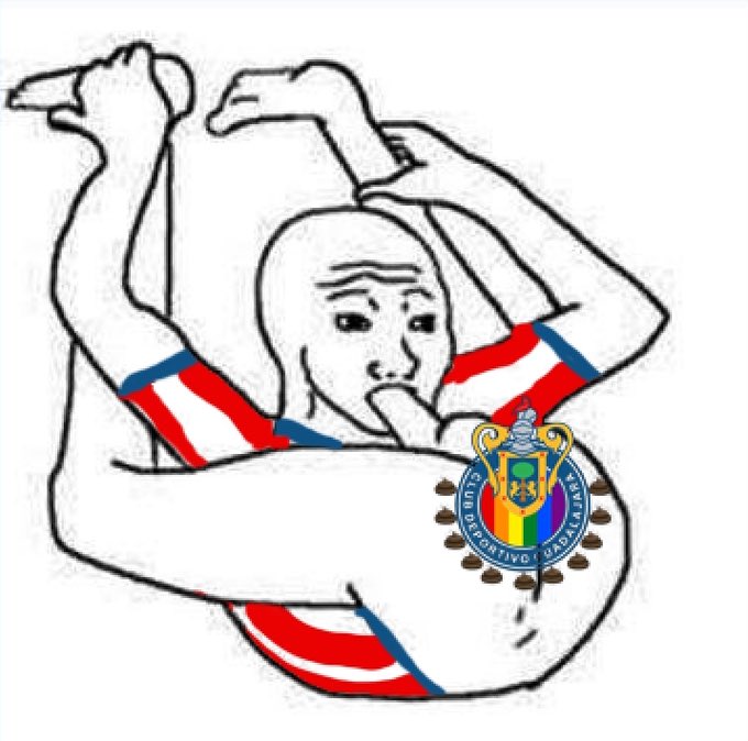 ihsoj niuglo tweet media