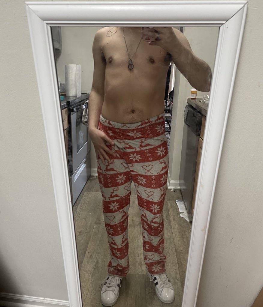 🍓 lip! (-24.2/32lbs) mdnf! tweet media