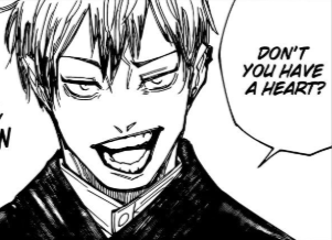 lecritoilet tweet media