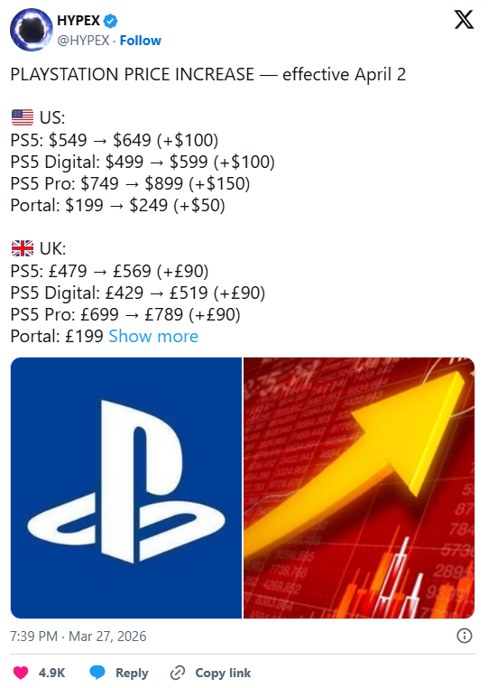 Pi Network Saigon tweet media