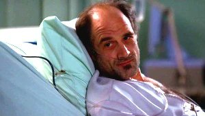 pullman #lonero📻 tweet media