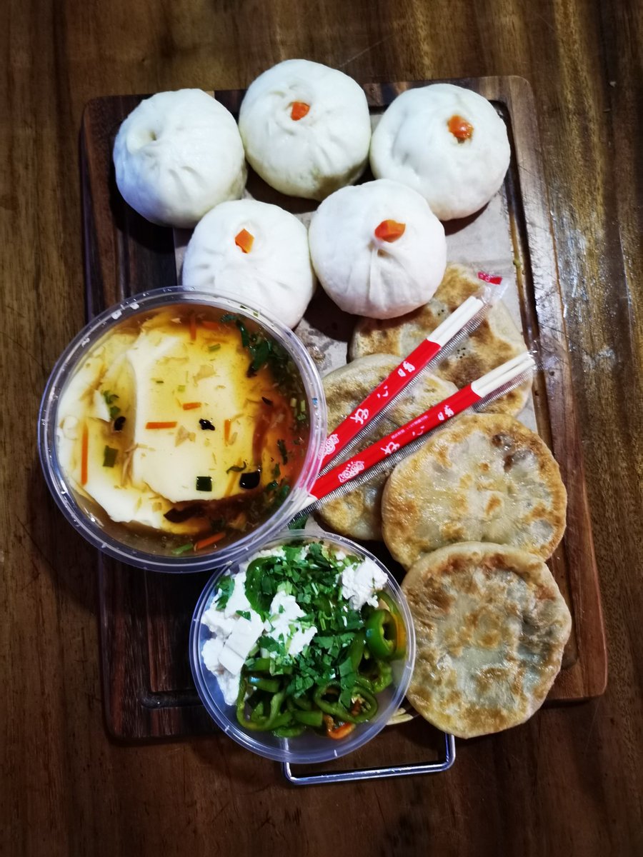 CounterPoint Global tweet media