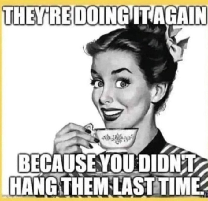 Val Merdeaux tweet media