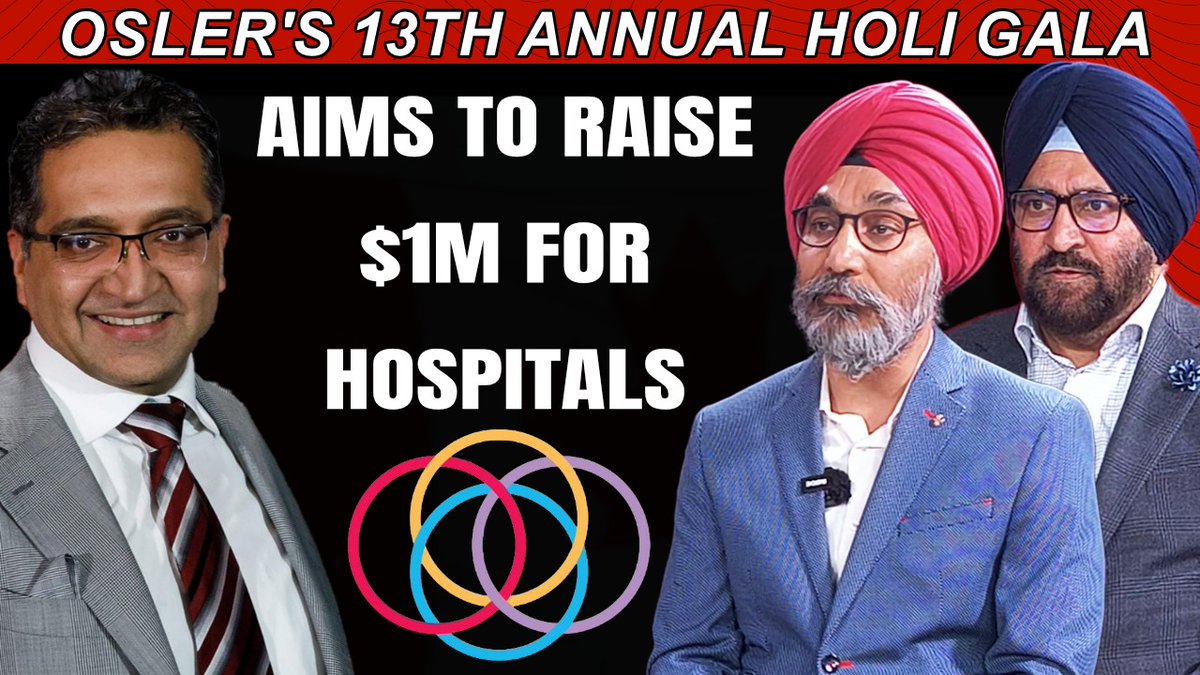 Nitin Chopra tweet media