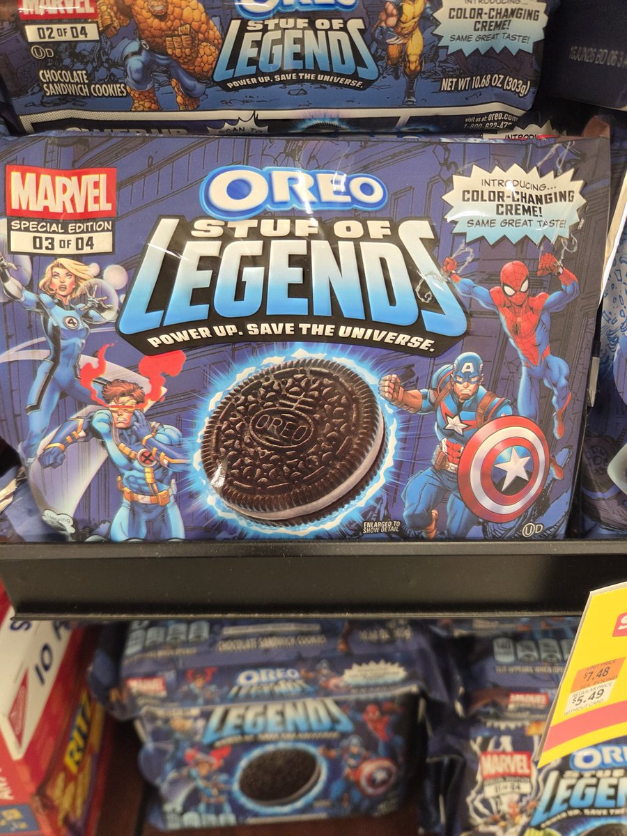 🤘Tightdemonseed🤘 tweet media