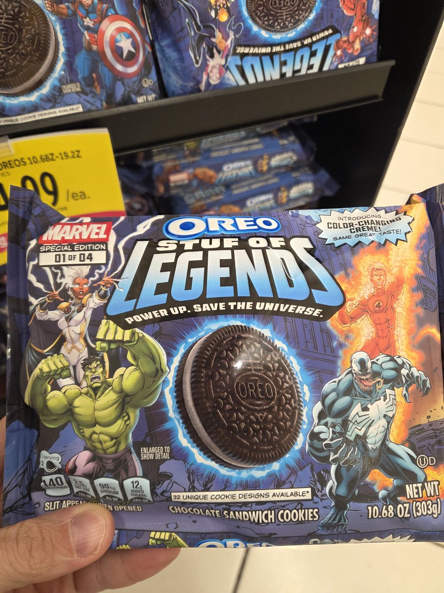 🤘Tightdemonseed🤘 tweet media