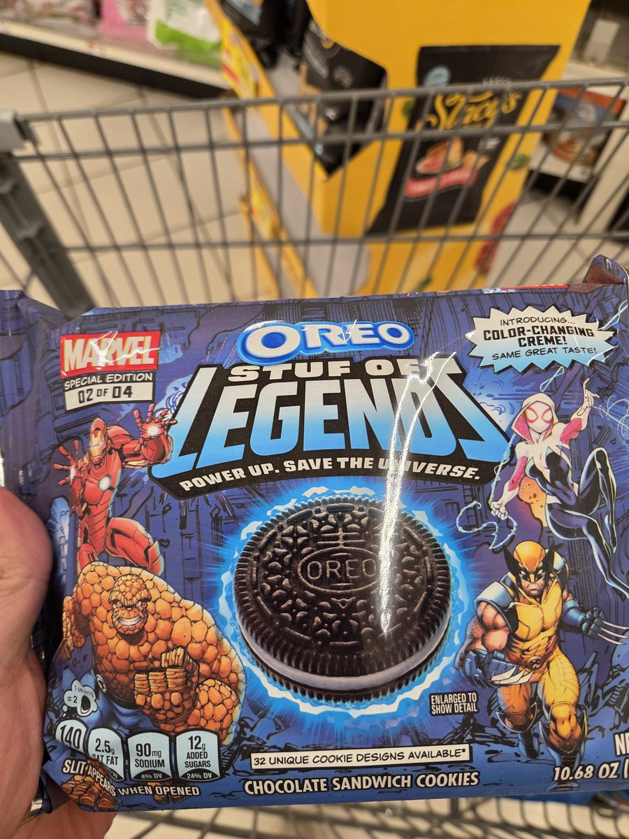 🤘Tightdemonseed🤘 tweet media