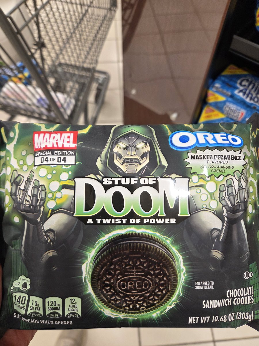 🤘Tightdemonseed🤘 tweet media