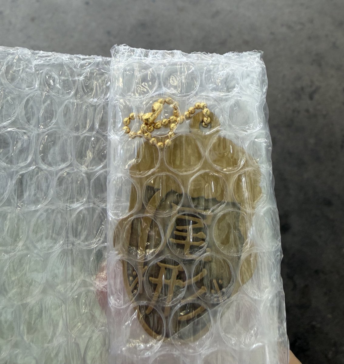 ことぶき tweet media