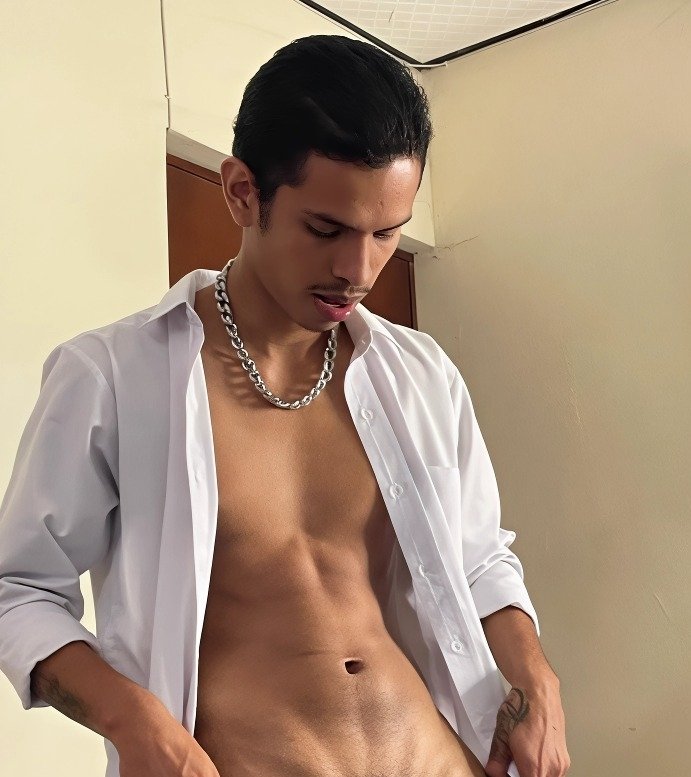 TheXBlessd's tweet photo. Algo mejor que una cabeza rosada?😛
Foto completa y más en https://t.co/2O5ENB6BNW https://t.co/7y67cuaH6f