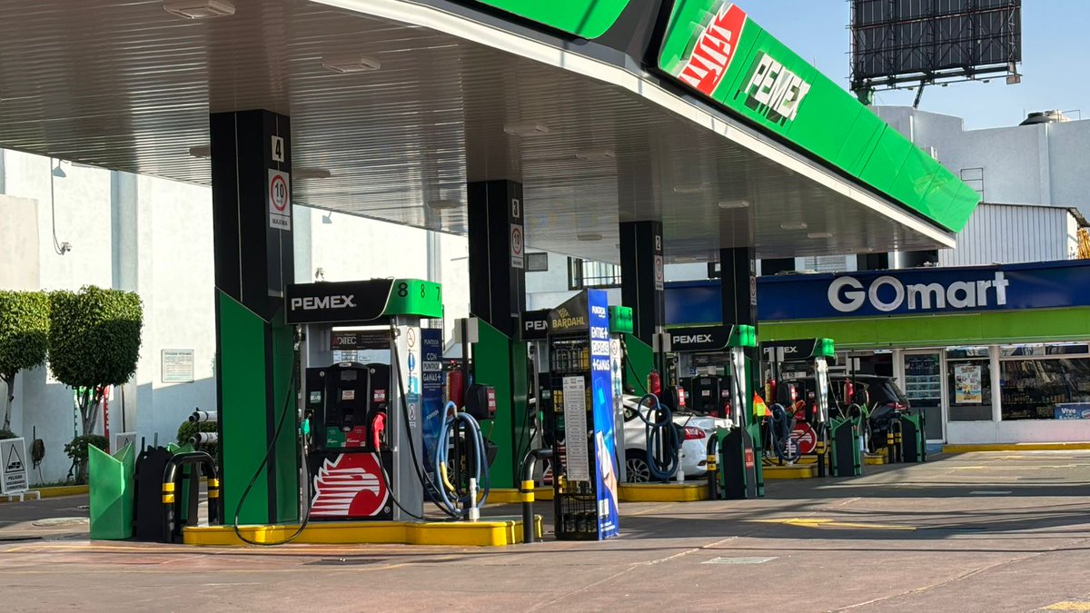 Imagen Radio tweet media