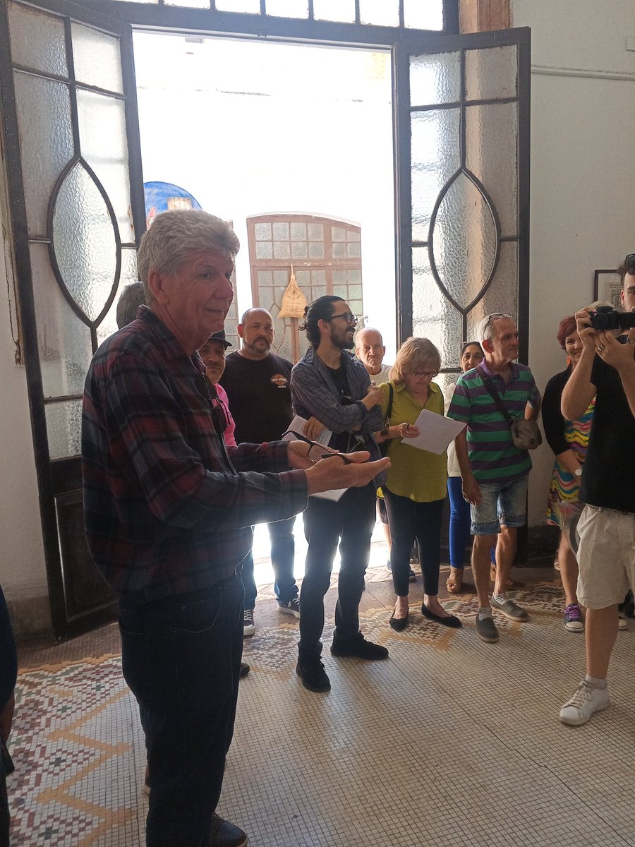 Noslen J González Sosa tweet media