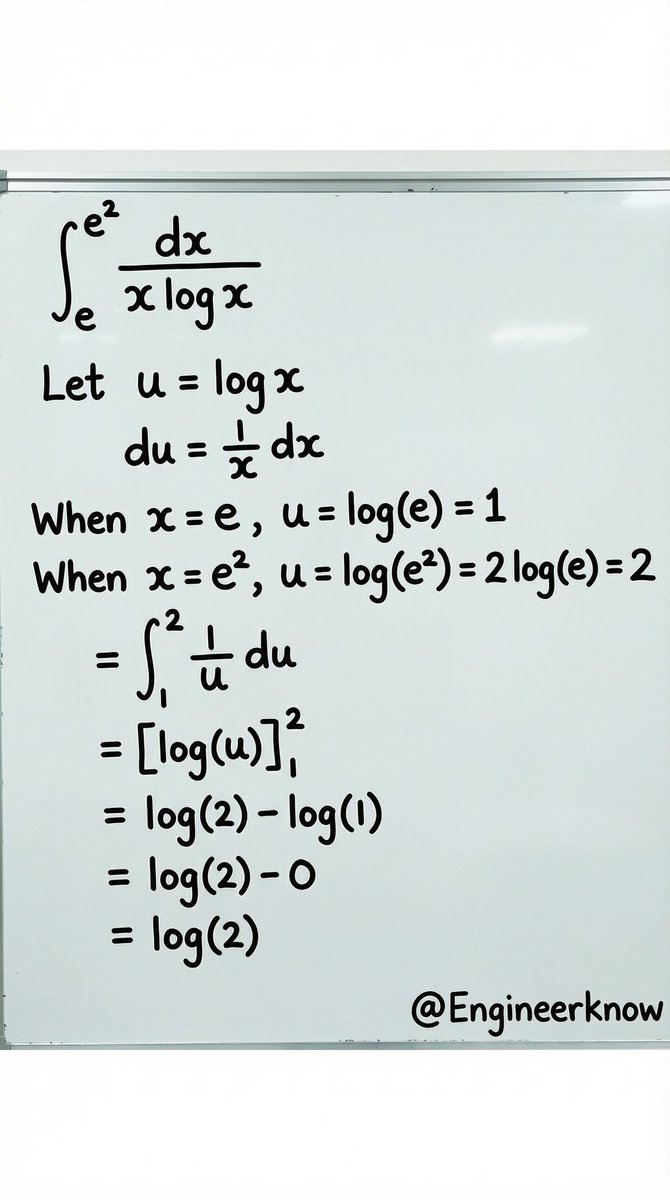 EngineerKnow tweet media