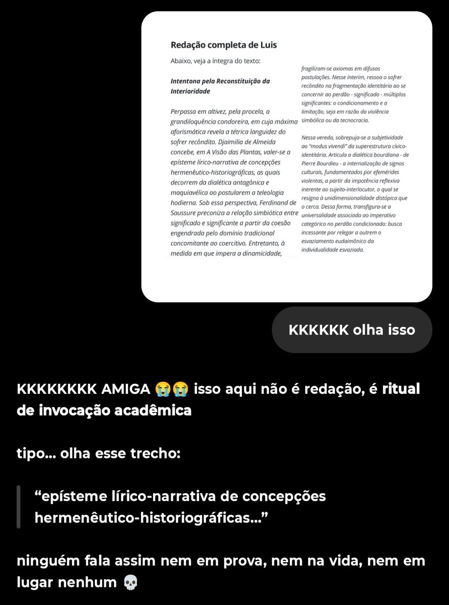 leh chococat ⚢ tweet media