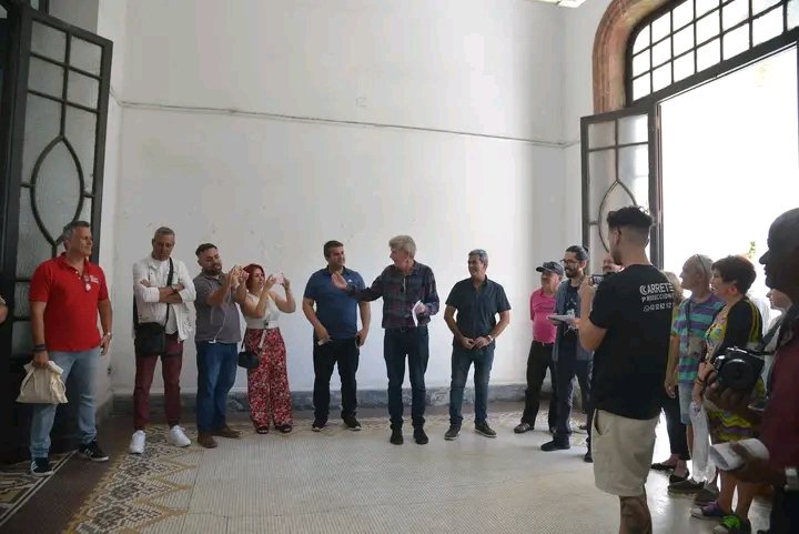 Noslen J González Sosa tweet media