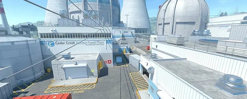 CS Confessions tweet media