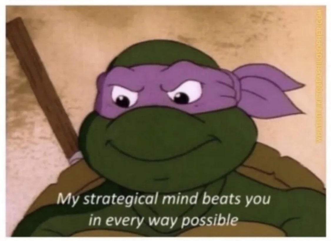 Benjamin Blake Speed Watkins 🇺🇸🇺🇦🏳️‍🌈🏳️‍⚧️ tweet media