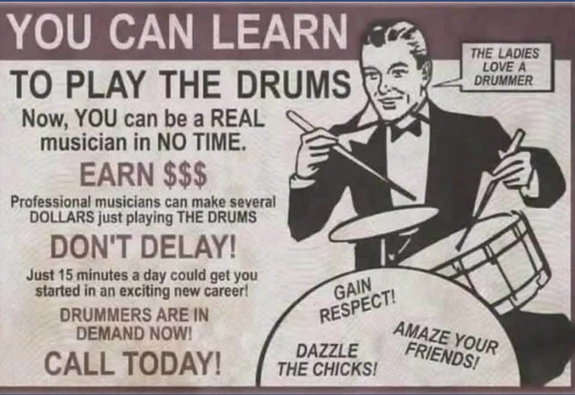 Janet Horvath tweet media