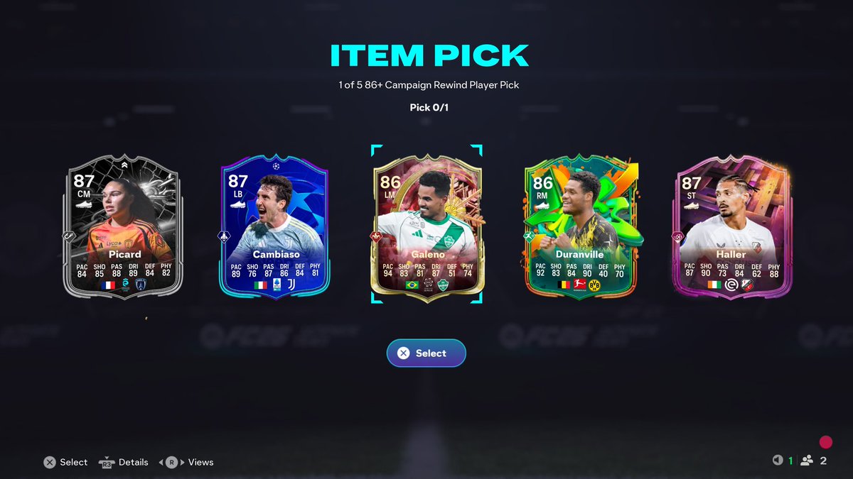 AverageSamTV tweet media