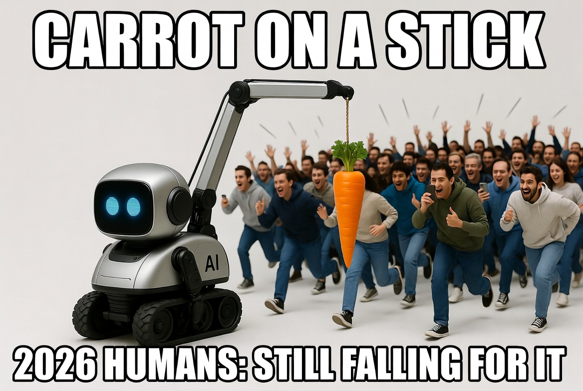 Drake Dragoon tweet media