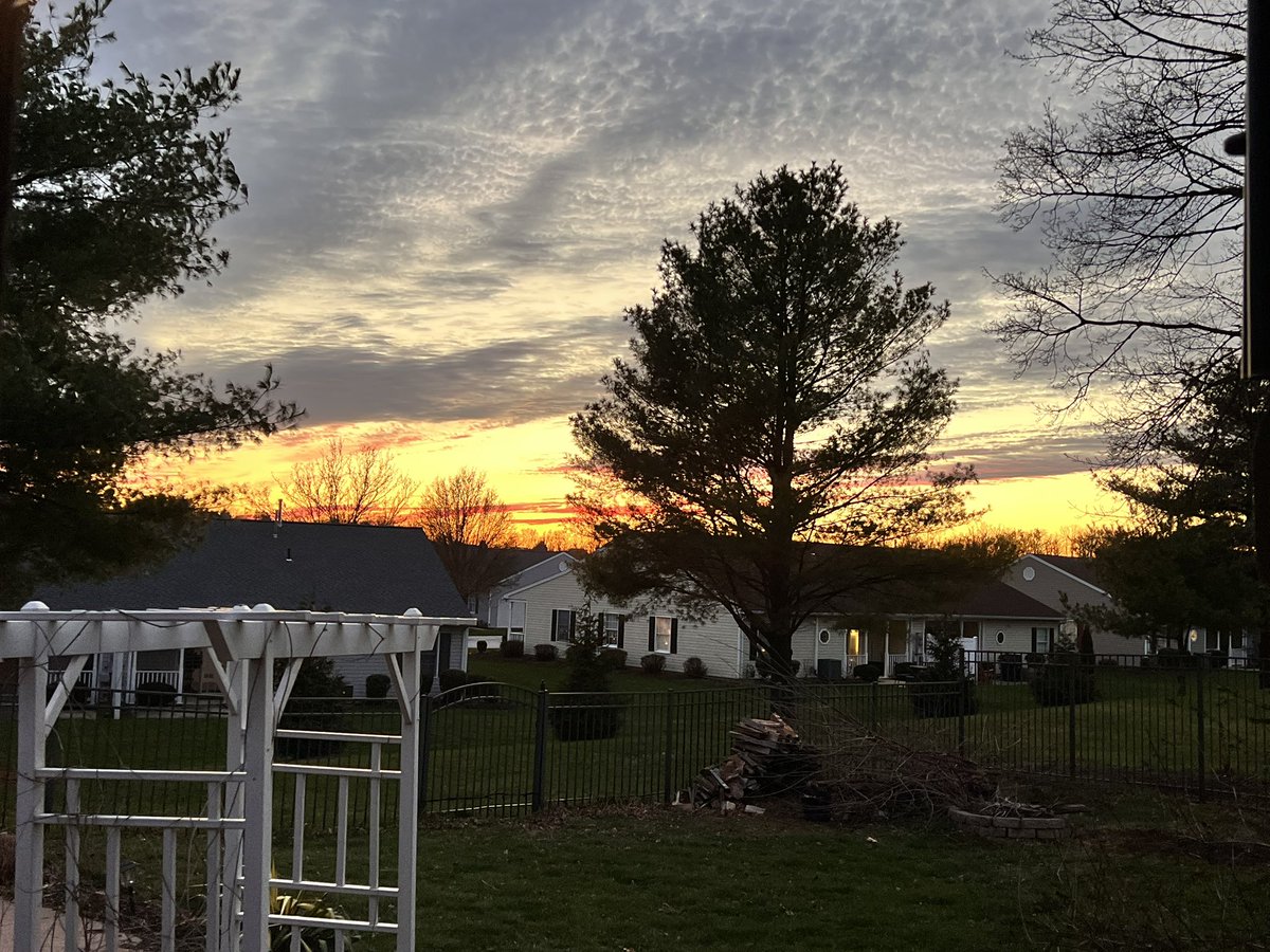 Deb- Portland Row is Our Home tweet media