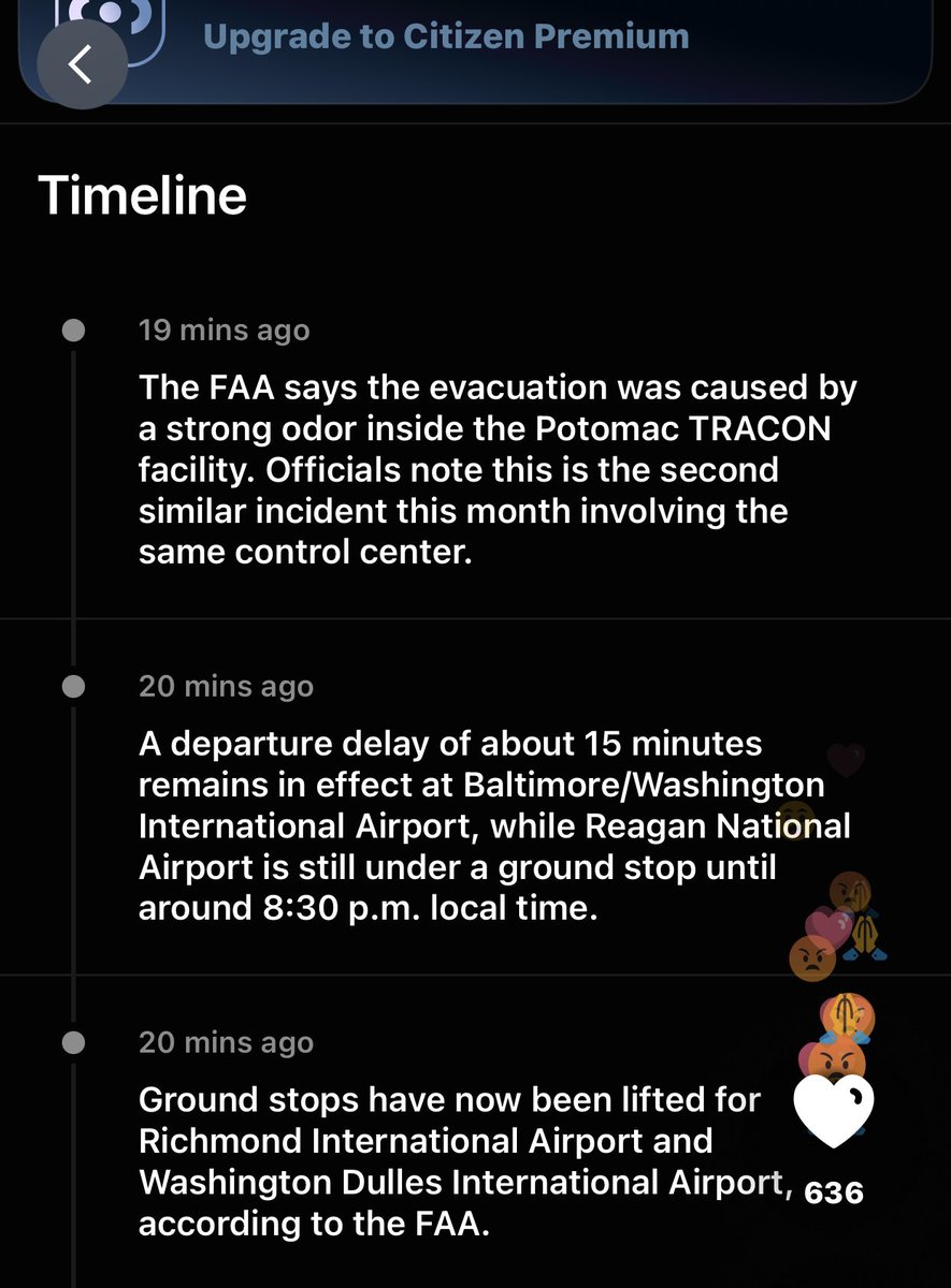 DragonFire tweet media