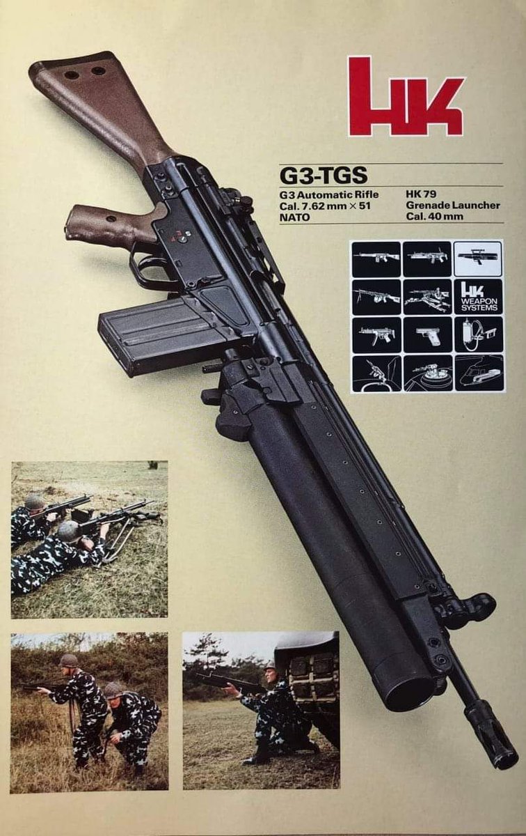 Doc Strangelove tweet media