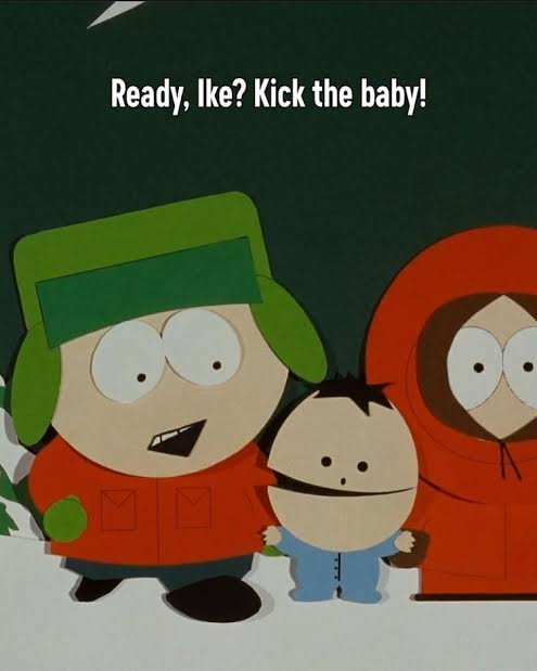 weaponeyes tweet media