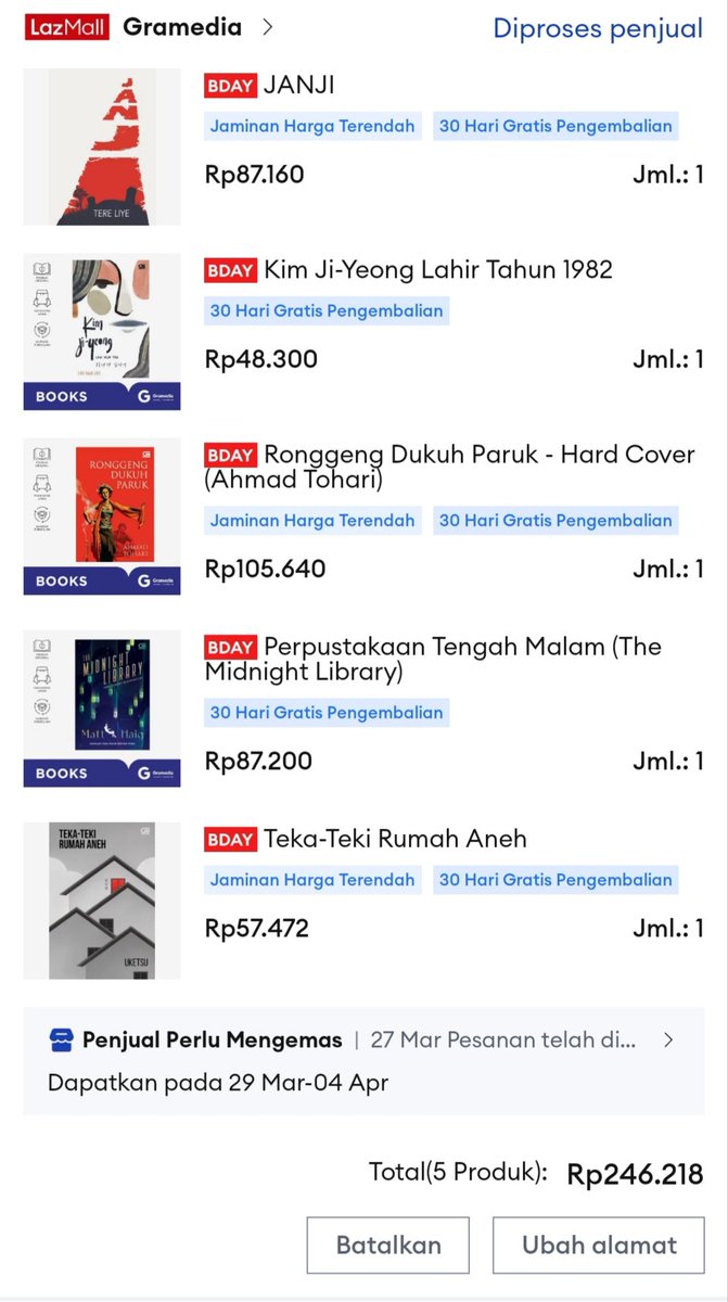 Lyn📚 |FB ya sender basebuku tweet media