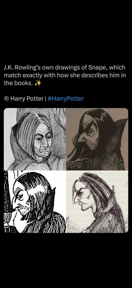 Light Warrior tweet media