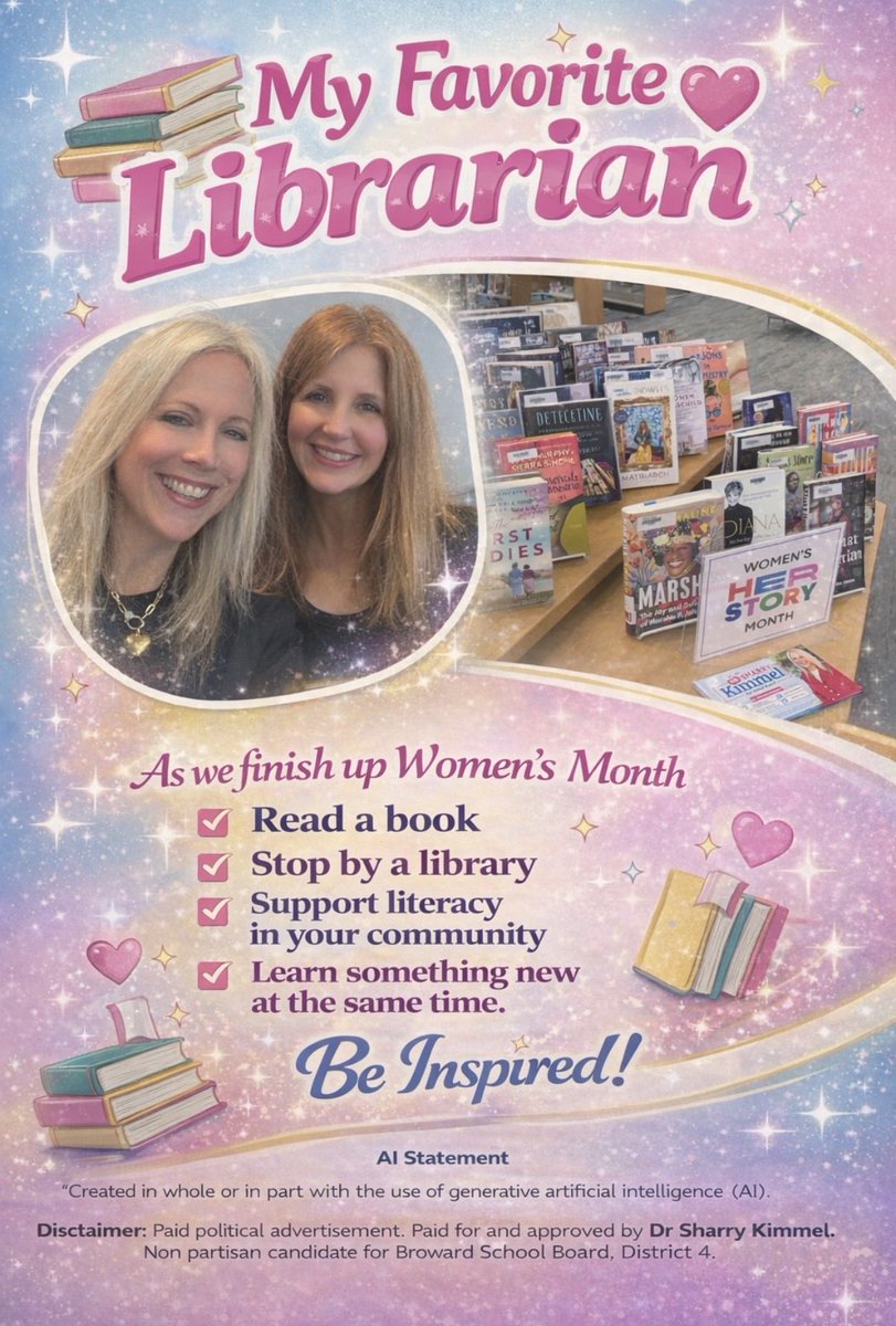 Dr.SharryKimmel tweet media