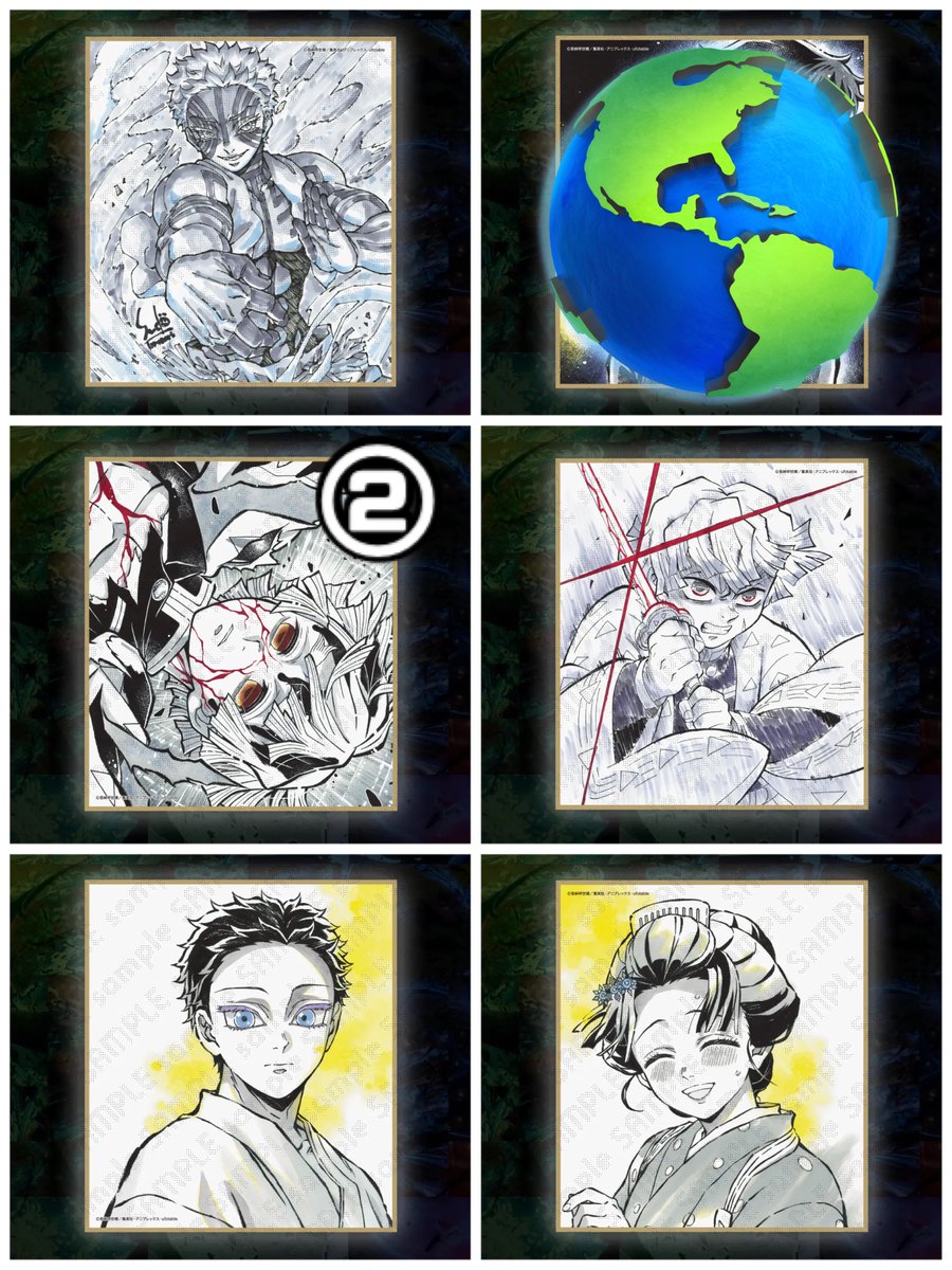 ゅちゃむ tweet media