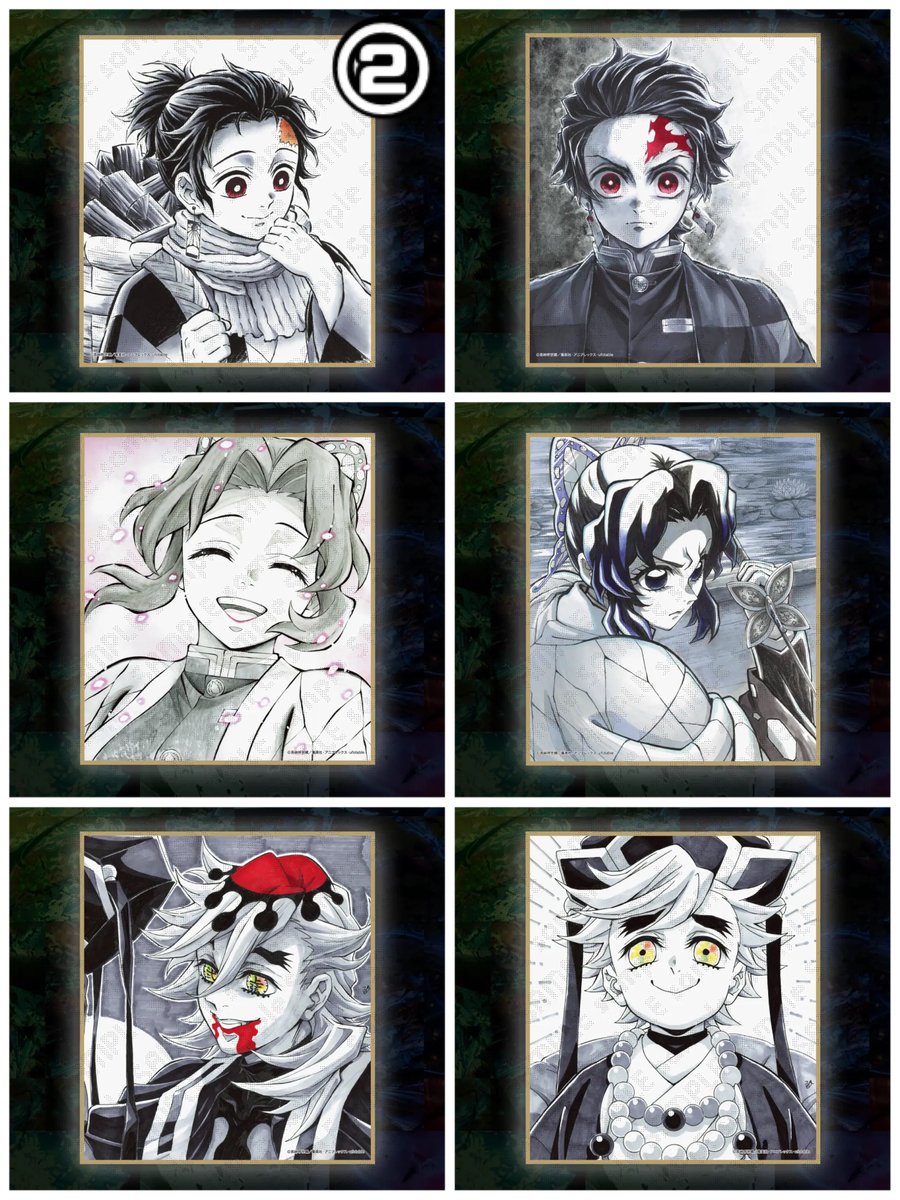 ゅちゃむ tweet media