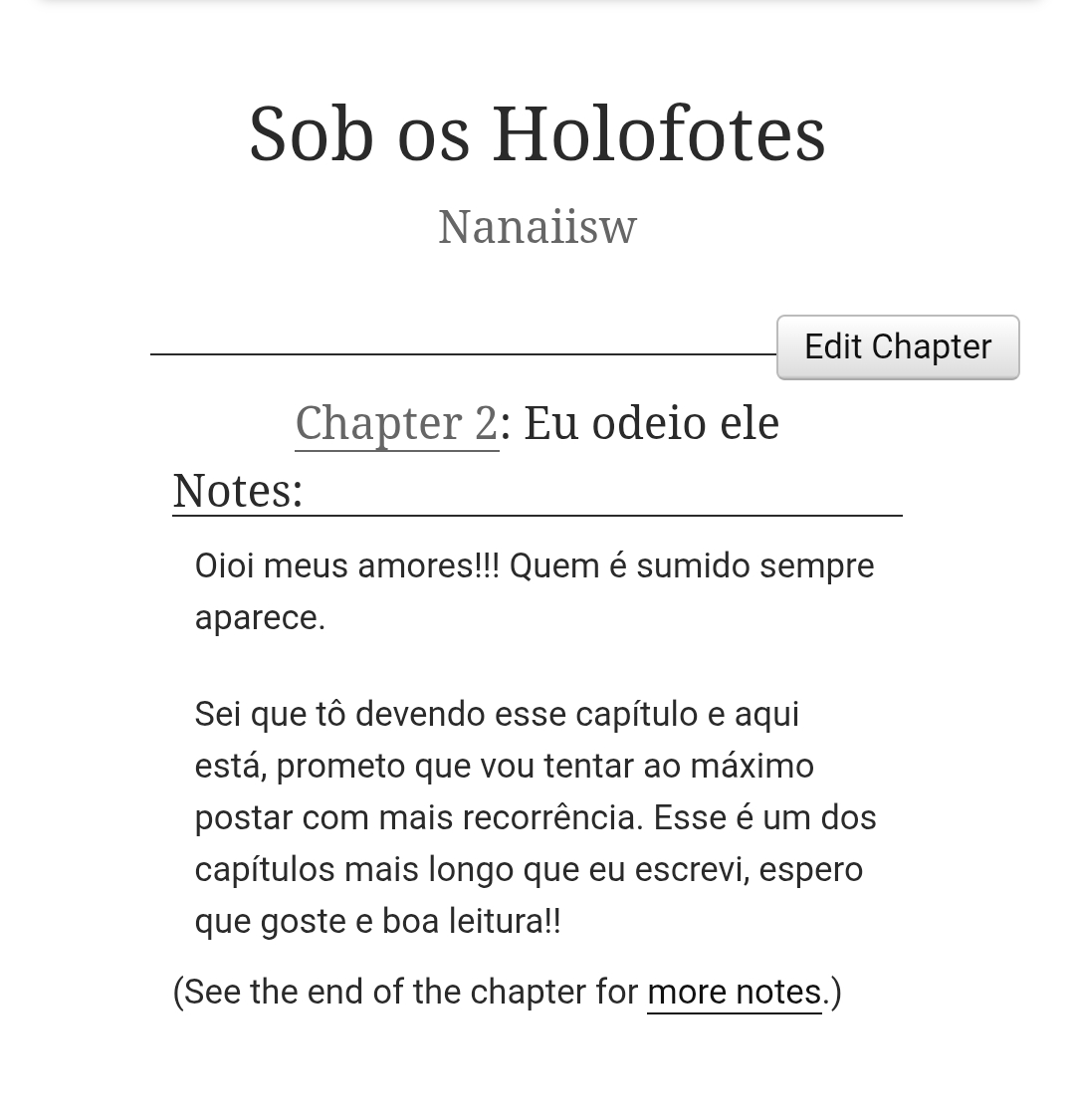 Nanai 🩸 tweet media