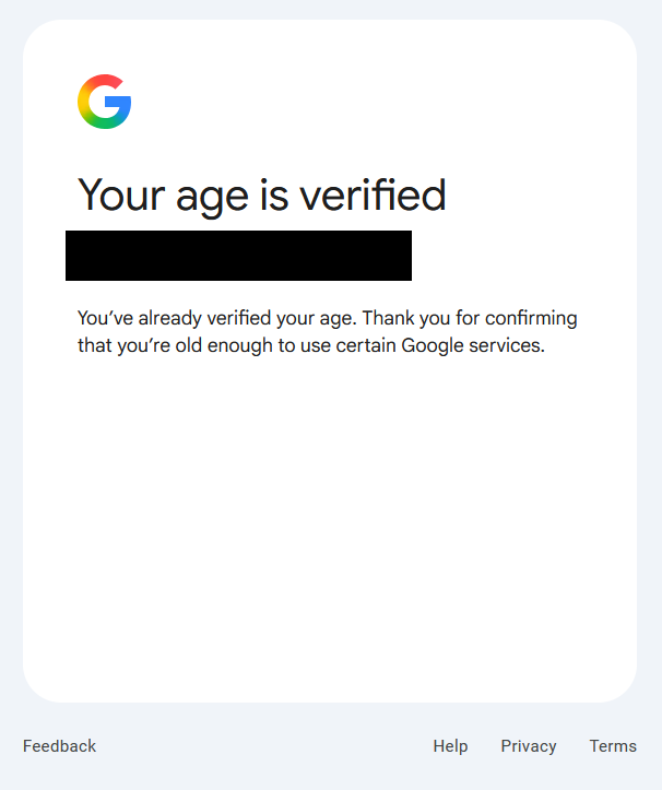 Purplers tweet media