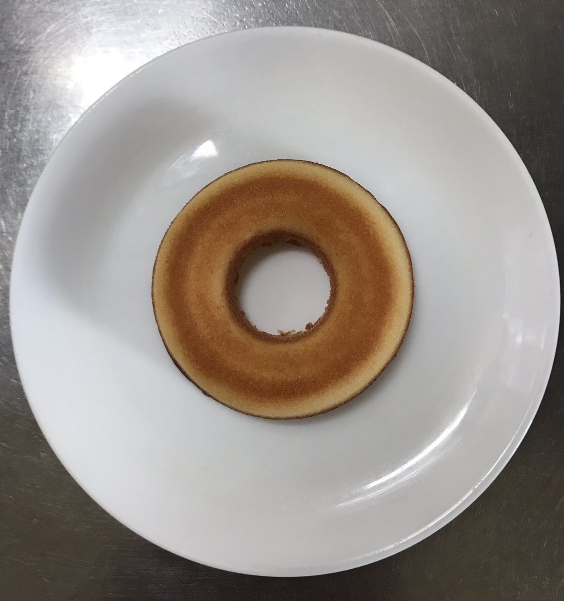 みかん（ささじま　りえ) tweet media