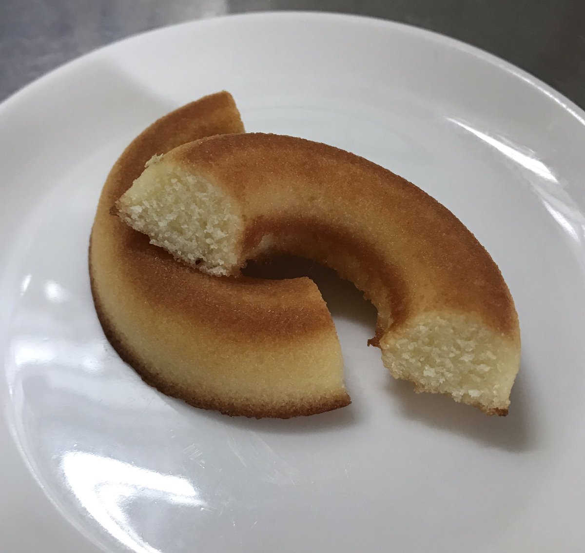 みかん（ささじま　りえ) tweet media