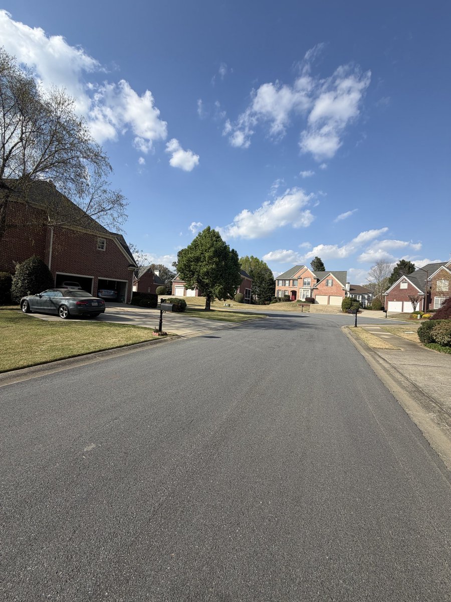 Edwin “Biscuit” Garcia tweet media