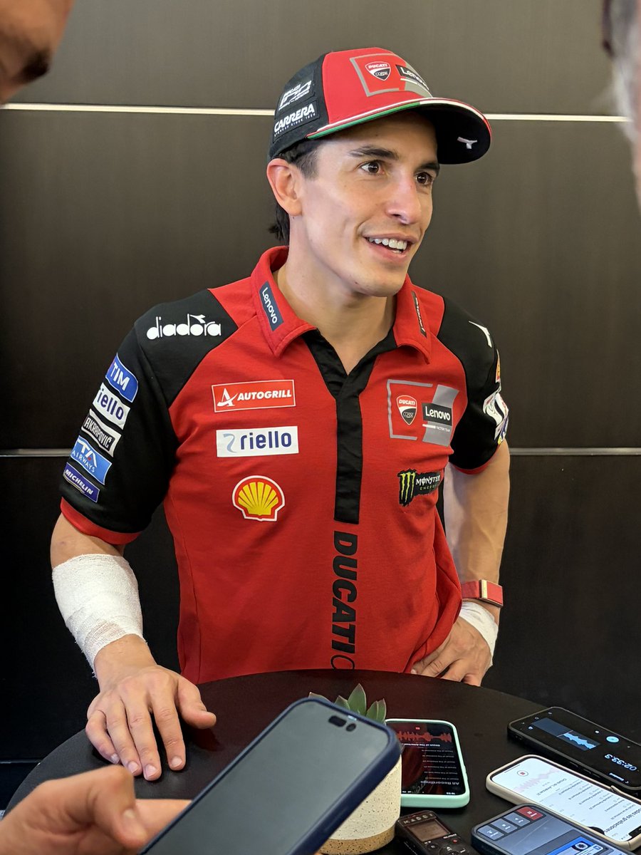 Neil Morrison tweet media